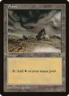 Product image for Plains