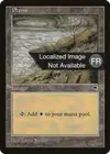 Product image for Plaine