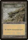 Product image for Plains