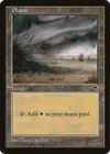 Product image for Plains