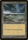 Product image for Plains