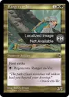 Product image for Ranger en-Vec