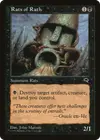 Product image for Rats of Rath