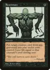 Product image for Reanimate