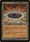 Product image for Reflecting Pool