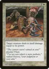 Product image for Repentance