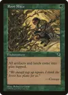 Product image for Root Maze