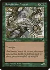 Product image for Rootbreaker Wurm