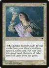 Product image for Sacred Guide