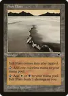 Product image for Salt Flats