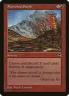 Product image for Scorched Earth