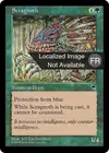 Product image for Scraignoss