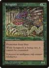 Product image for Scragnoth