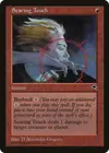 Product image for Searing Touch