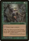 Product image for Seeker of Skybreak