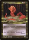 Product image for Segmented Wurm
