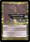 Product image for Sélénia, l'ange noir