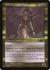 Product image for Selenia, Dark Angel