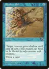 Product image for Shadow Rift