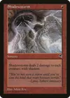 Product image for Shadowstorm