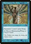 Product image for Shimmering Wings