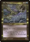 Product image for Sky Spirit