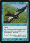 Product image for Skyshroud Condor