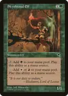 Product image for Skyshroud Elf
