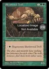 Product image for Troll de Linciel
