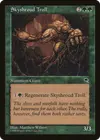 Product image for Skyshroud Troll