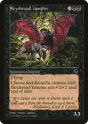 Product image for Skyshroud Vampire