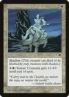 Product image for Soltari Crusader