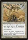 Product image for Soltari Emissary