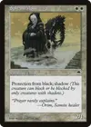 Product image for Soltari Monk