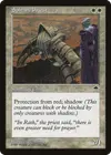 Product image for Soltari Priest