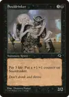 Product image for Souldrinker