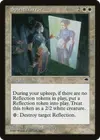 Product image for Spirit Mirror