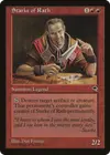 Product image for Starke of Rath