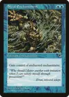 Product image for Steal Enchantment