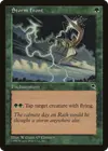 Product image for Storm Front