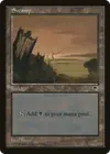 Product image for Swamp