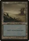 Product image for Swamp