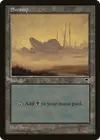 Product image for Swamp