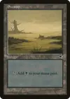 Product image for Swamp