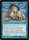 Product image for Thalakos Dreamsower