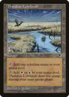 Product image for Thalakos Lowlands