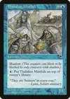Product image for Thalakos Mistfolk