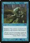 Product image for Thalakos Sentry