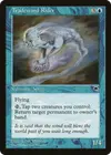 Product image for Tradewind Rider