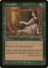 Product image for Tranquility